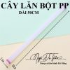 cay-lan-bot-pp - ảnh nhỏ 7