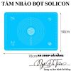 tam-nhao-bot-silicon - ảnh nhỏ 8