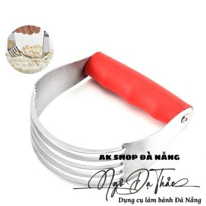 DỤNG CỤ TRỘN BỘT CẦM TAY