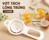 vot-nhua-tach-long-trung-17-5cm - ảnh nhỏ 2