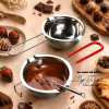 noi-dun-chay-socola-pho-mai - ảnh nhỏ 3