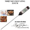 nhiet-ke-chat-long - ảnh nhỏ  1