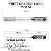 nhiet-ke-chat-long - ảnh nhỏ 2