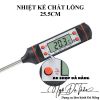 nhiet-ke-chat-long - ảnh nhỏ 3