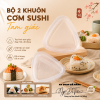 bo-2-khuon-nhua-tao-hinh-com-tam-giac - ảnh nhỏ 4