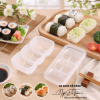 khuon-nhua-tao-hinh-com-chu-nhat-3-vien - ảnh nhỏ 2