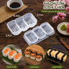 khuon-nhua-tao-hinh-com-chu-nhat-3-vien - ảnh nhỏ 3