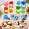 bo-6-khuon-nhua-lam-com-bento - ảnh nhỏ 2