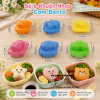 bo-6-khuon-nhua-lam-com-bento - ảnh nhỏ 3