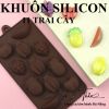 khuon-silicon-11-trai-cay - ảnh nhỏ  1