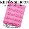 khuon-silicon-20-hoa-tiet - ảnh nhỏ 2