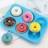 khuon-silicon-6-donut-7-0cm - ảnh nhỏ 2