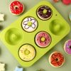 khuon-silicon-6-donut-7-0cm - ảnh nhỏ 5