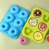 khuon-silicon-6-donut-7-0cm - ảnh nhỏ 6