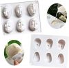 khuon-silicon-mousse-6-tho-con - ảnh nhỏ 2