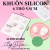 khuon-silicon-mousse-6-tho-con - ảnh nhỏ 4
