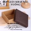 hop-giay-kraf-nau-vuong - ảnh nhỏ  1