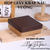 hop-giay-kraf-nau-vuong - ảnh nhỏ 2