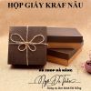 hop-giay-kraf-nau-vuong - ảnh nhỏ 3