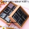 hop-giay-kraf-nau-vuong - ảnh nhỏ 4