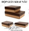 hop-giay-kraf-nau-vuong - ảnh nhỏ 5