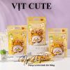 set-10-tui-zip-nhua-dung-banh-keo-15-523-5 - ảnh nhỏ 10