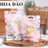 set-10-tui-zip-nhua-dung-banh-keo-15-523-5 - ảnh nhỏ 7