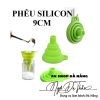 pheu-silicon - ảnh nhỏ  1