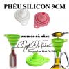 pheu-silicon - ảnh nhỏ 2