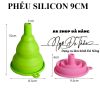 pheu-silicon - ảnh nhỏ 3