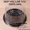hop-nhua-tron-de-nau-a016 - ảnh nhỏ  1