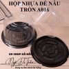 hop-nhua-tron-de-nau-a016 - ảnh nhỏ 2