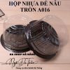 hop-nhua-tron-de-nau-a016 - ảnh nhỏ 4