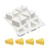 khuon-silicon-mousse-pho-mai-cheese - ảnh nhỏ 2