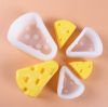 khuon-silicon-mousse-pho-mai-cheese - ảnh nhỏ 3