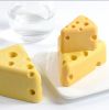 khuon-silicon-mousse-pho-mai-cheese - ảnh nhỏ 4