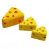 khuon-silicon-mousse-pho-mai-cheese - ảnh nhỏ 5