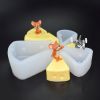 khuon-silicon-mousse-pho-mai-cheese - ảnh nhỏ 6