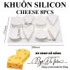 khuon-silicon-mousse-pho-mai-cheese - ảnh nhỏ 7