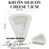 khuon-silicon-mousse-pho-mai-cheese - ảnh nhỏ 8