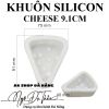 khuon-silicon-mousse-pho-mai-cheese - ảnh nhỏ 9