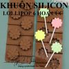 khuon-silicon-keo-mut-6-hoa-cuc - ảnh nhỏ  1