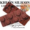khuon-silicon-keo-mut-6-hoa-cuc - ảnh nhỏ 2