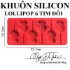khuon-silicon-keo-mut-6-tim-doi - ảnh nhỏ 3
