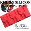 khuon-silicon-keo-mut-6-tim-doi - ảnh nhỏ 4