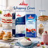 kem-sua-tuoi-whipping-cream-anchor - ảnh nhỏ  1