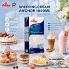 kem-sua-tuoi-whipping-cream-anchor - ảnh nhỏ 3