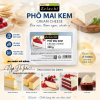pho-mai-kem-bottega-zelachi-200gr - ảnh nhỏ  1