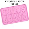 khuon-silicon-so-0-9-no - ảnh nhỏ 2