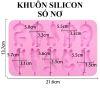 khuon-silicon-so-0-9-no - ảnh nhỏ 3